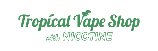 Tropical Vape Shop