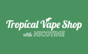 Tropical Vape Shop