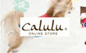 Calulu