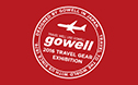 gowell