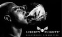 LIBERTY FLIGHTS