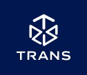 株式会社トランス