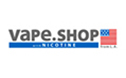 vape.SHOP