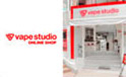 vape studio